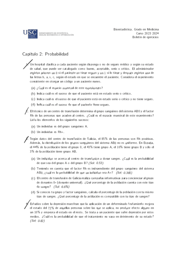 Miniatura del documento Boletin-2-resuelto.pdf