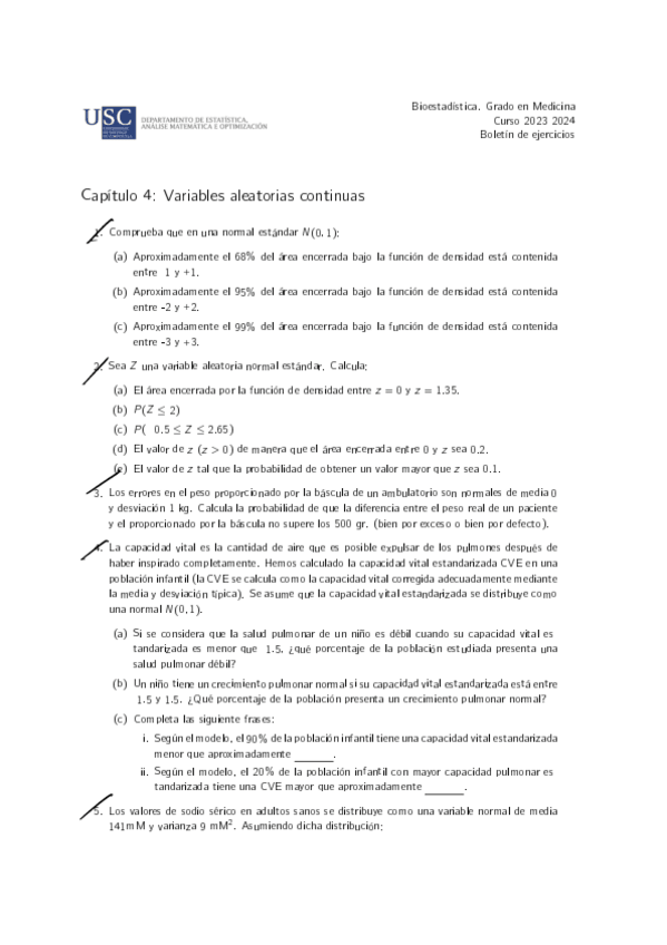 Miniatura del documento Boletin-4-resuelto.pdf