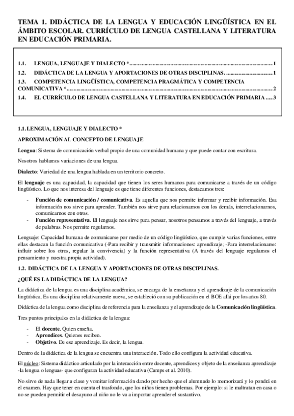 Miniatura del documento TEMA-1-didactica-de-la-lengua.pdf