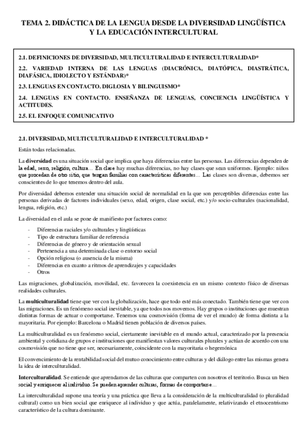 Miniatura del documento TEMA-2-didactica-de-la-lengua.pdf