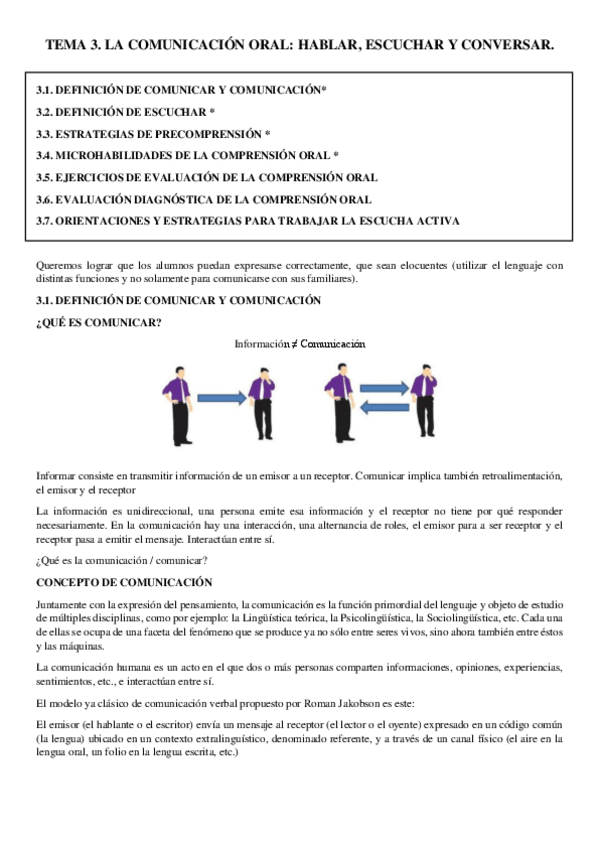 Miniatura del documento TEMA-3-didactica-de-la-lengua.pdf