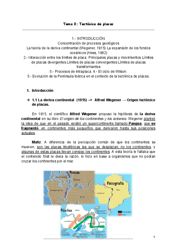 Miniatura del documento Tema-8Tectonica-de-placas.pdf