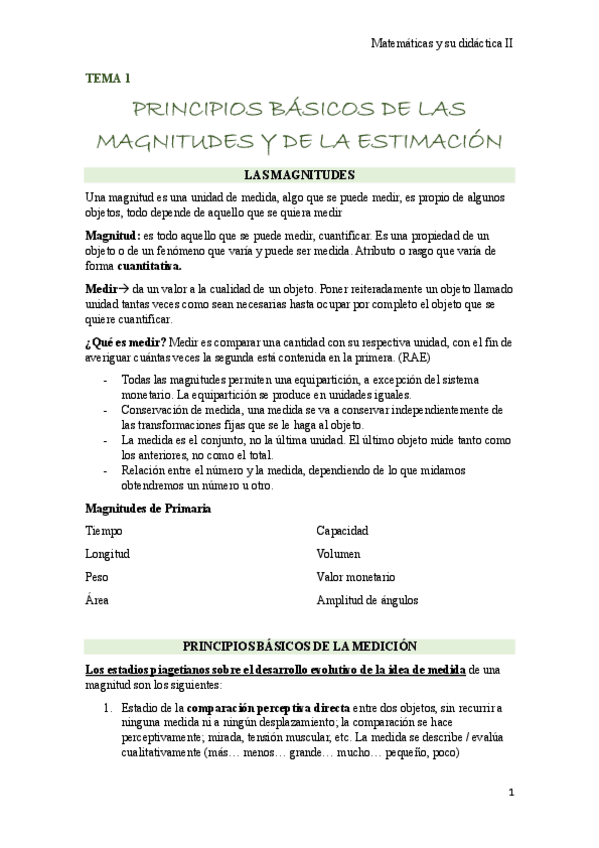 Miniatura del documento tema-1-2-y-3-mates.pdf