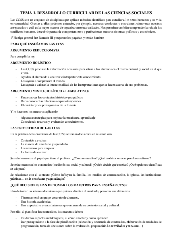 Miniatura del documento TEMA-1-desarrollo-curricular-de-las-ciencias-sociales.pdf