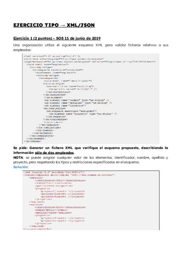 Miniatura del documento Examenes-ejs-XMLJSON.pdf