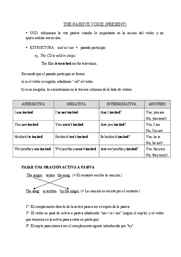 Miniatura del documento THE-PASSIVE-VOICEPRESENT.pdf