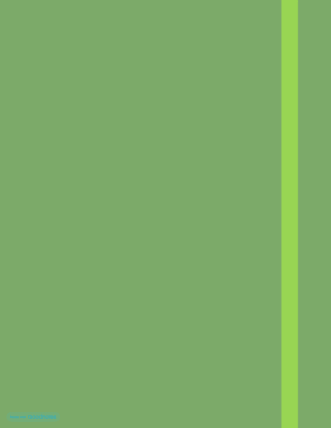 Miniatura del documento APUNTES-1r-EX.-INST-I.pdf