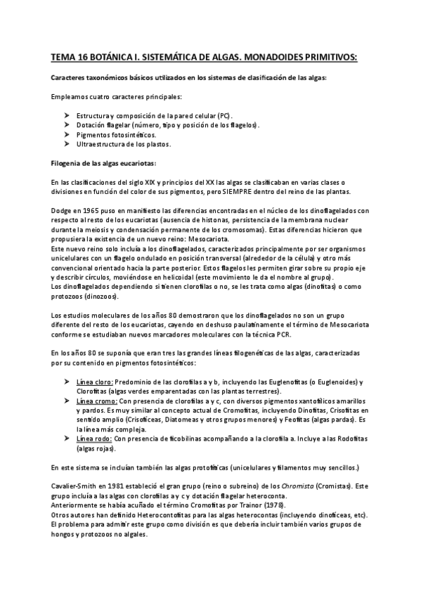 Miniatura del documento TEMA-16-SISTEMATICA-DE-LAS-ALGAS.-MONADOIDES-PRIMITVOS.pdf