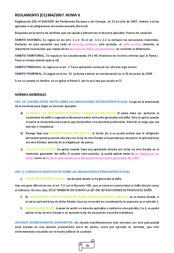 Miniatura del documento ROMA-II.pdf