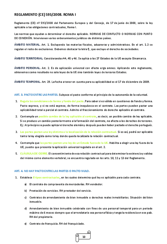 Miniatura del documento ROMA-I.pdf