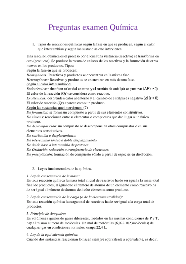 Miniatura del documento Quimica-parcial-1 teoría.pdf
