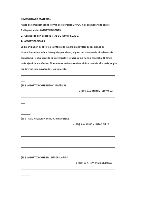 Miniatura del documento Amortización del Inmovilizado Material.pdf