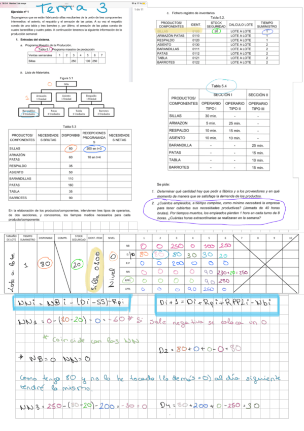 Miniatura del documento Tema-3.pdf