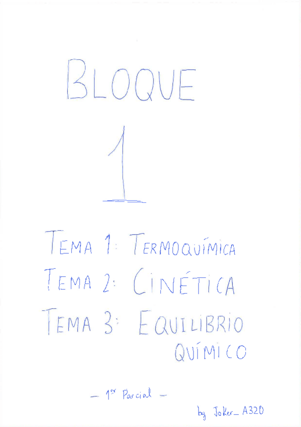 Miniatura del documento BLOQUE 1- Teoría + ejercicios + soluciones.pdf