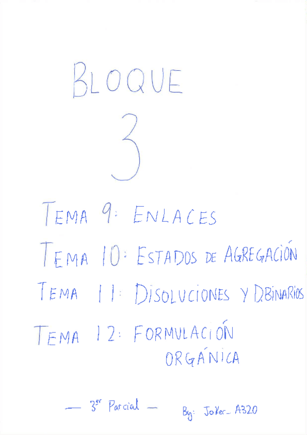 Miniatura del documento BLOQUE 3- Teoría + ejercicios + soluciones.pdf