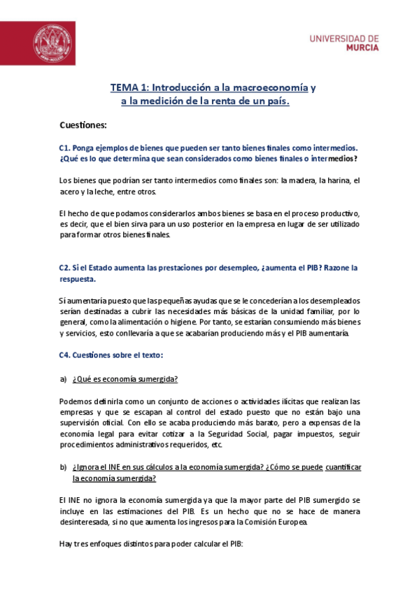 Miniatura del documento Practica-tema-1.pdf