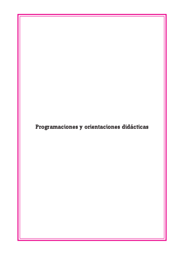 Miniatura del documento Solucionario-libro-economia-2-bachillerato.pdf