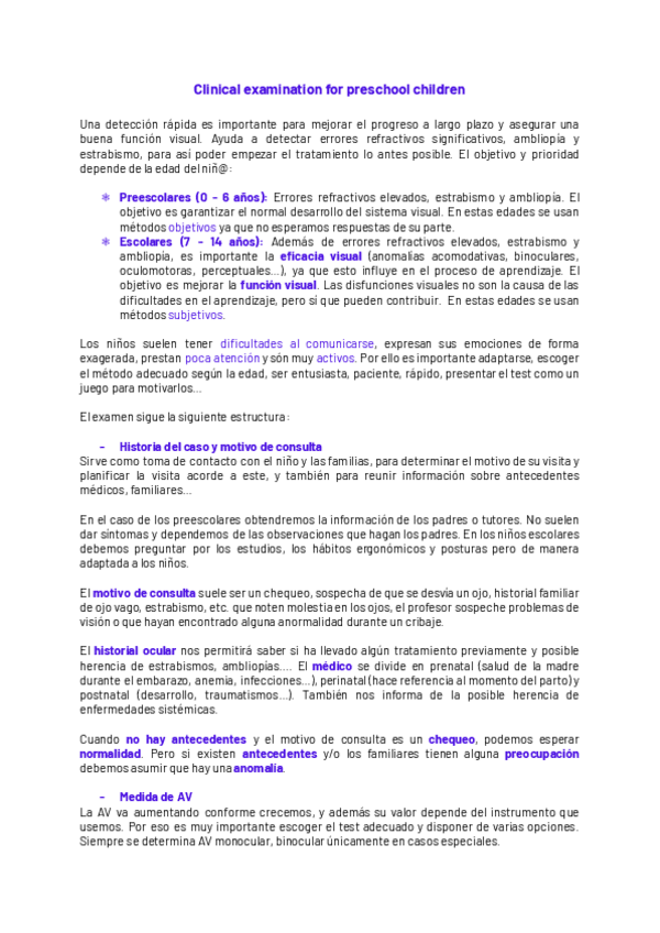 Miniatura del documento Clinical-examination-for-preschool-children-1.pdf