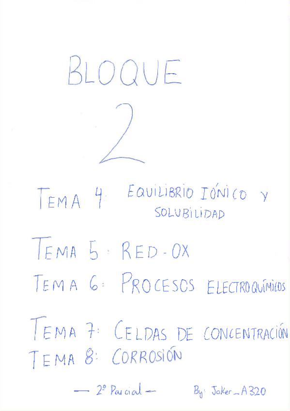 Miniatura del documento BLOQUE 2- Teoría + ejercicios + soluciones.pdf