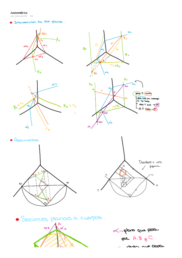 Miniatura del documento Apuntes1.pdf
