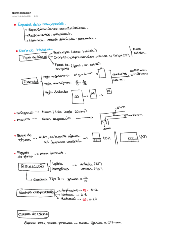 Miniatura del documento Apuntes3.pdf