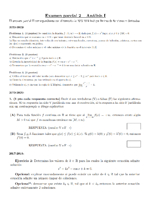 Miniatura del documento Recopilacion-Parcial-2-ANA1.pdf