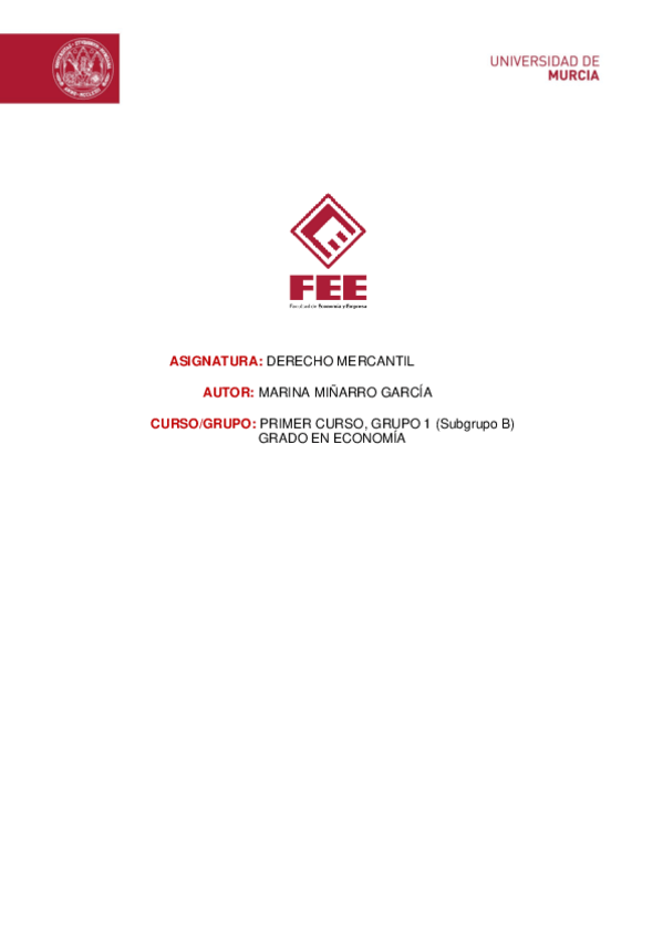 Miniatura del documento Practica-3.pdf