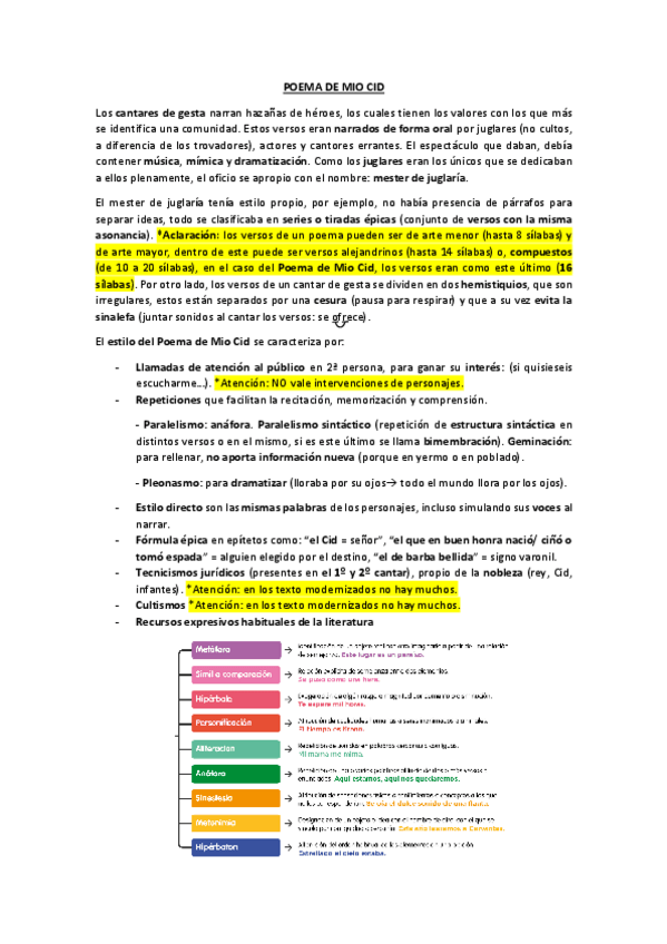 Miniatura del documento POEMA-DE-MIO-CID.pdf
