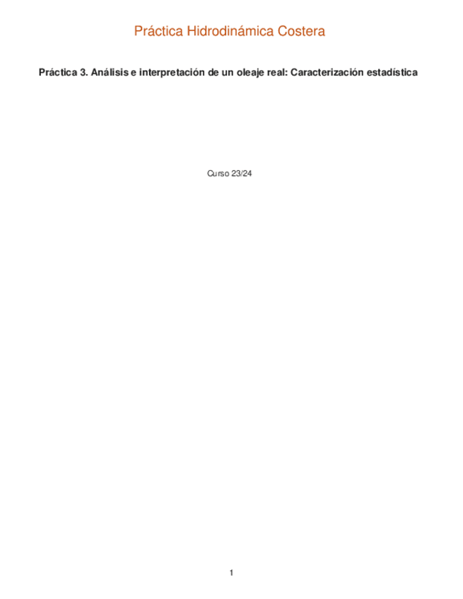 Miniatura del documento Practica-3.pdf