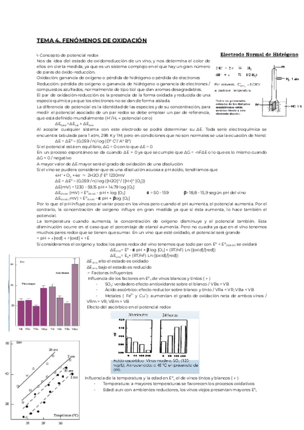 Miniatura del documento COMPO-4.pdf