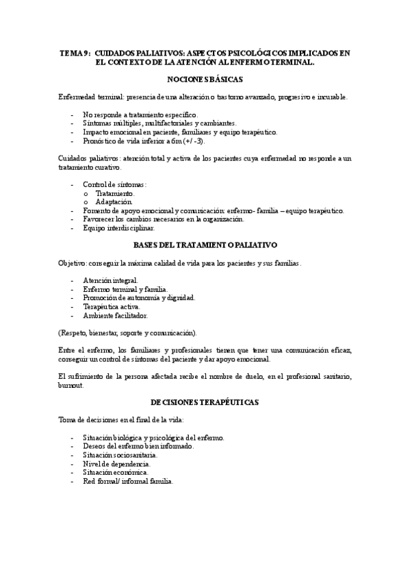 Miniatura del documento TEMA-9-PSICOLOGIA-DE-LA-SALUD.pdf