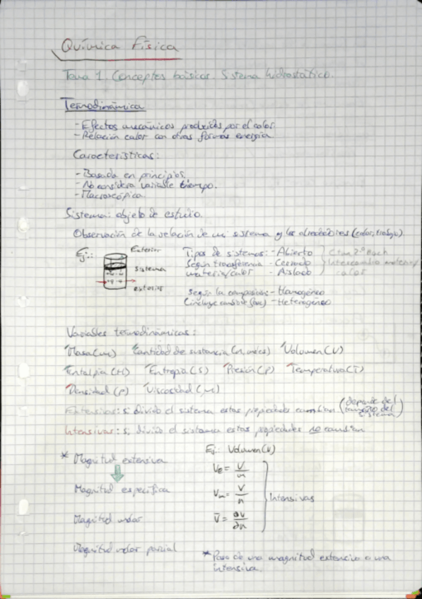 Miniatura del documento Quimica-fisica-apuntes--ejercicios.pdf
