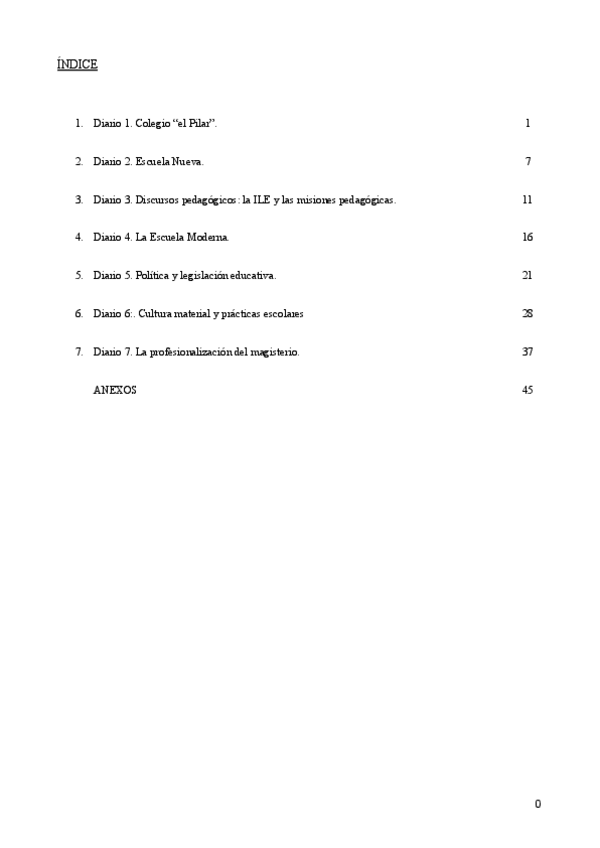 Miniatura del documento diario-de-aprendizaje-completo.pdf