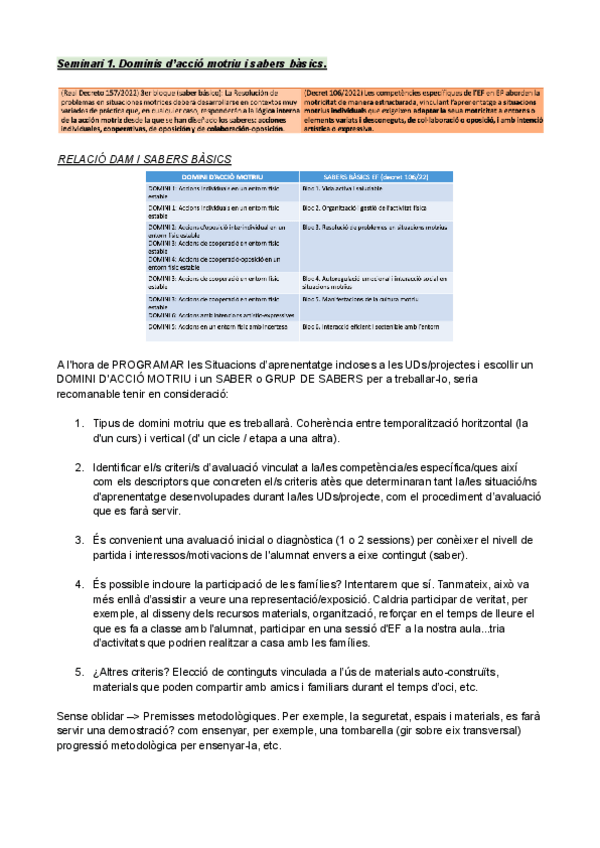 Miniatura del documento Seminarios-apuntes-completos.pdf