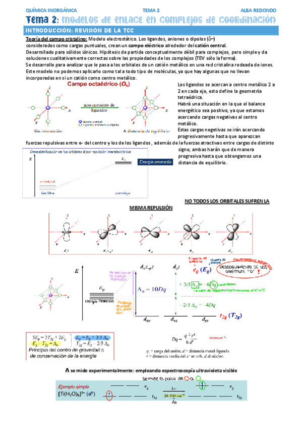 Miniatura del documento TEMA-2.pdf