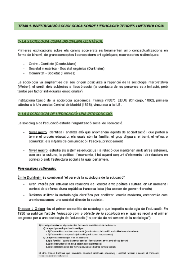 Miniatura del documento APUNTES-COMPLETOS.pdf