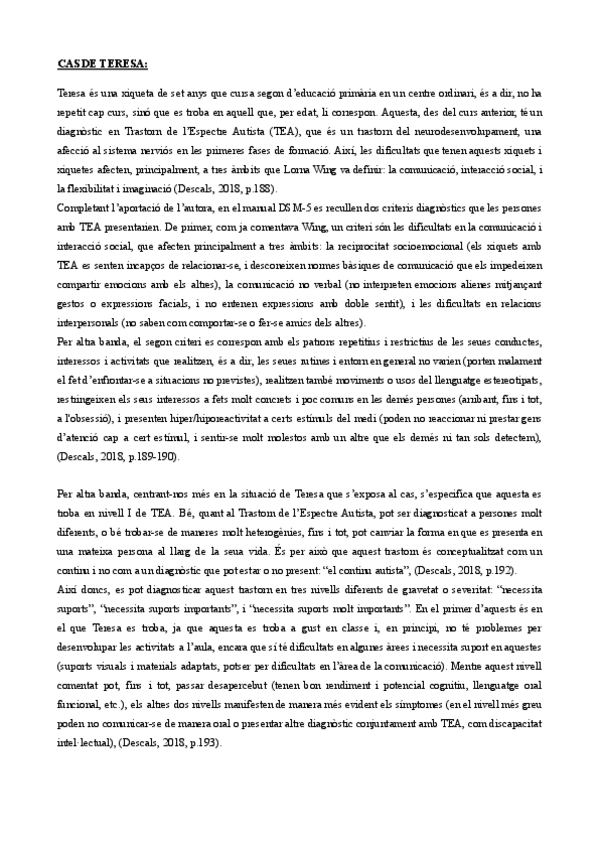 Miniatura del documento Caso-practico-TERESA.pdf
