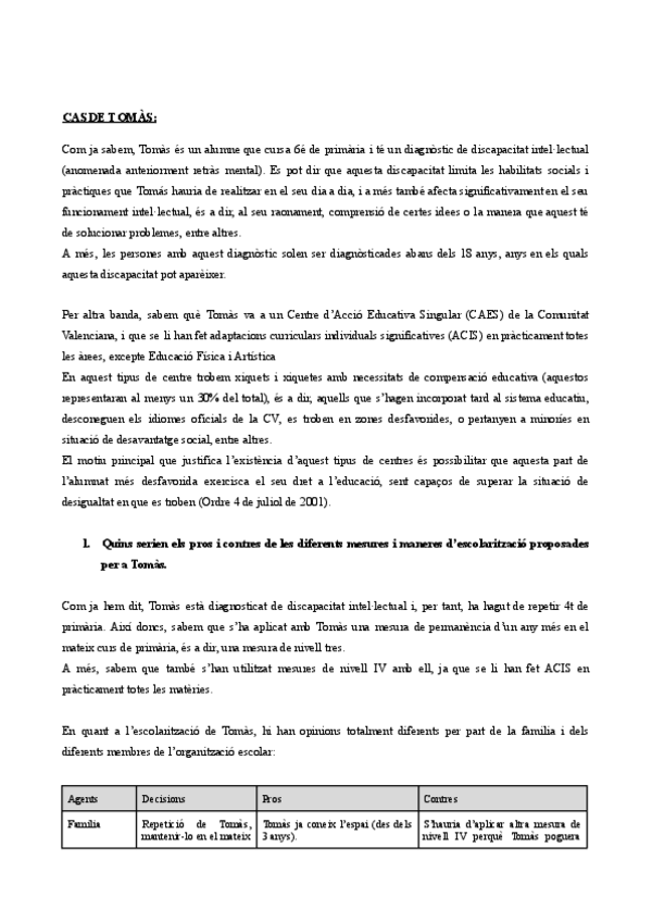 Miniatura del documento Caso-practico-TOMAS.pdf