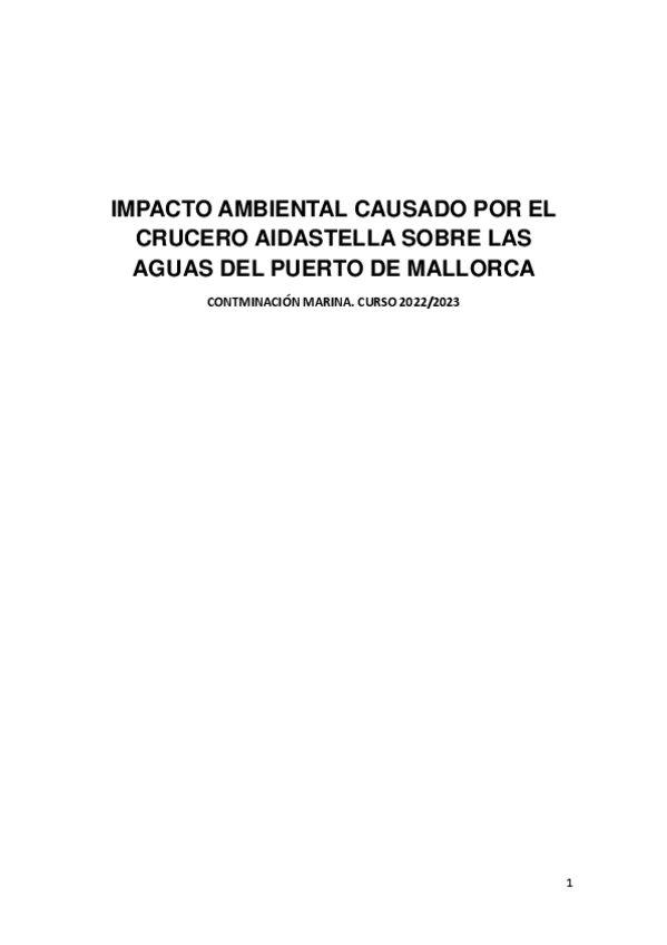 Miniatura del documento PRACTICA-FINAL-DE-LABORATORIO-CONTAMINACION-MARINA.pdf