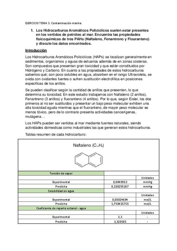 Miniatura del documento Trabajo-TEMA-3.pdf