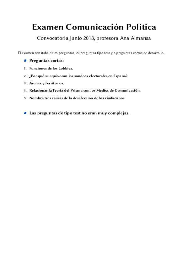 Miniatura del documento examen política 2018.pdf