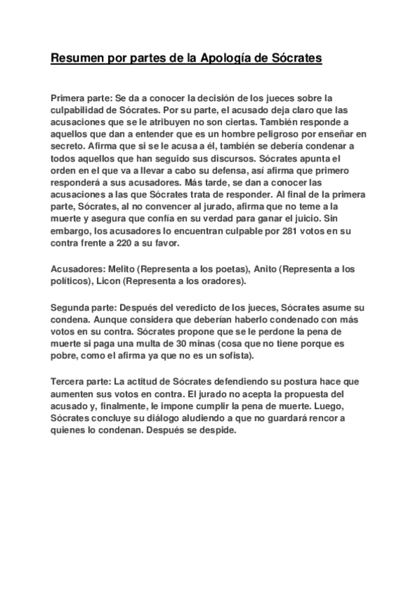 Miniatura del documento La Apología de Sócrates.pdf