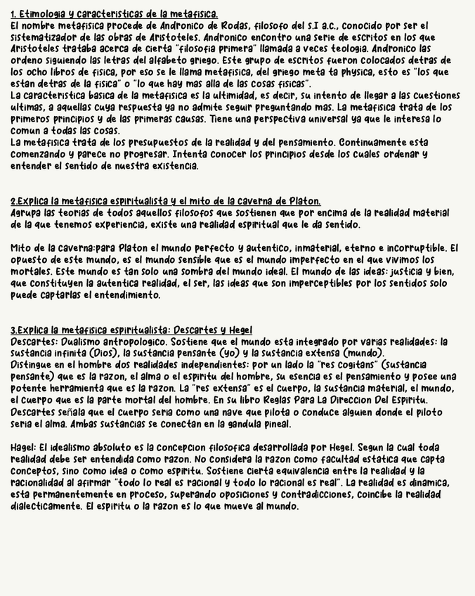 Miniatura del documento La Metafísica.pdf