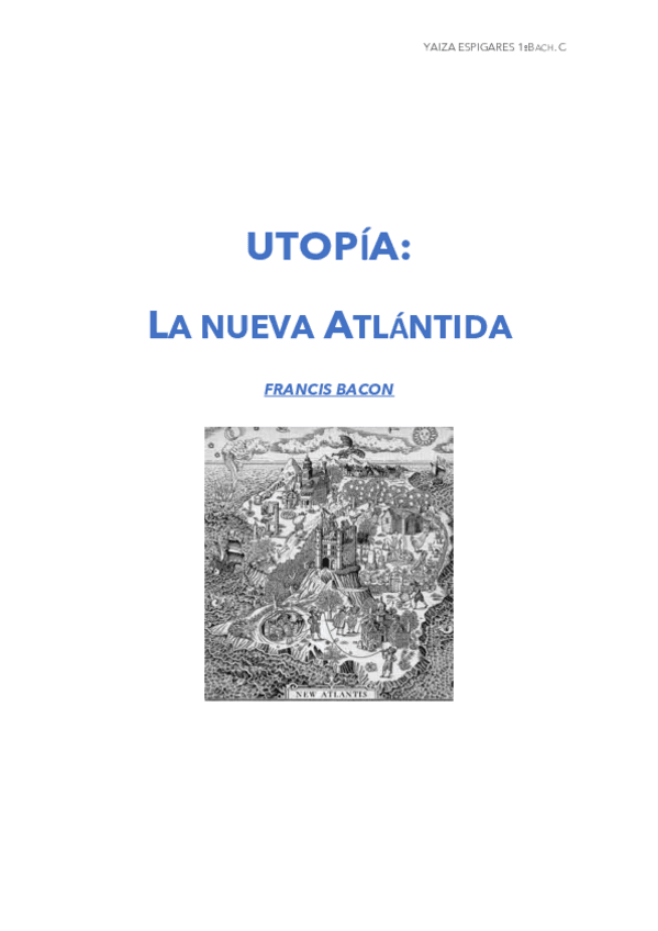 Miniatura del documento La-nueva-Atlantida-utopia.pdf