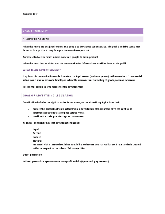 Miniatura del documento CASE-4-PUBLICITY.pdf