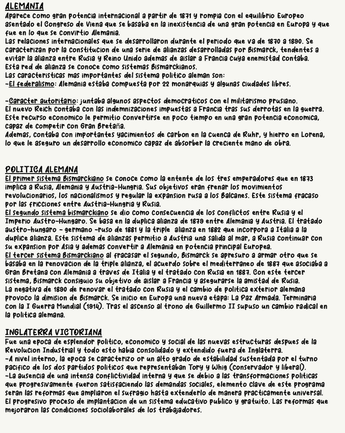 Miniatura del documento Antecedentes I Guerra Mundial.pdf