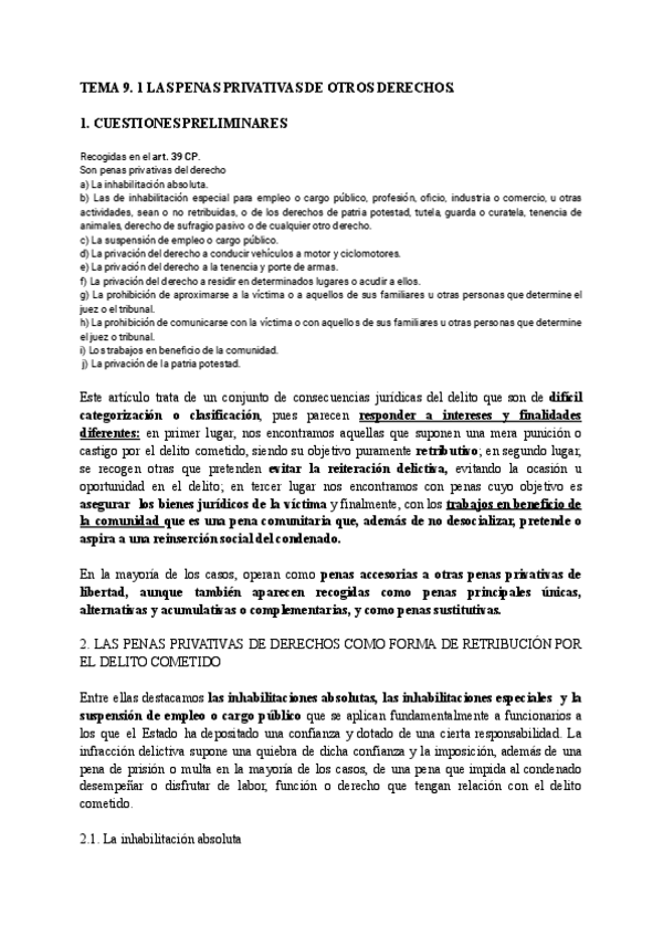 Miniatura del documento Tema-9-penal-1.pdf