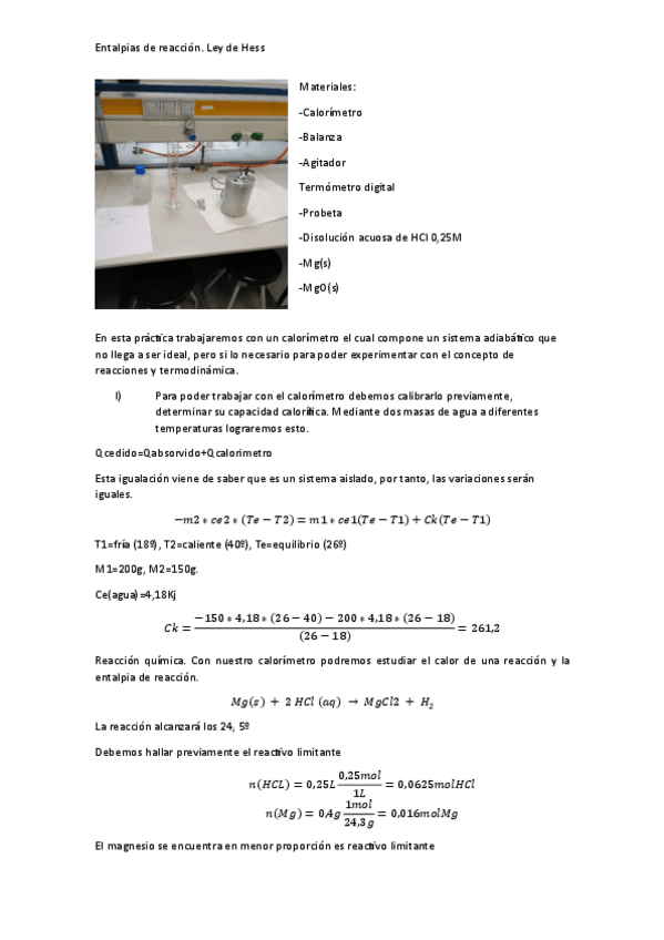 Miniatura del documento Practica-4-quimica.pdf