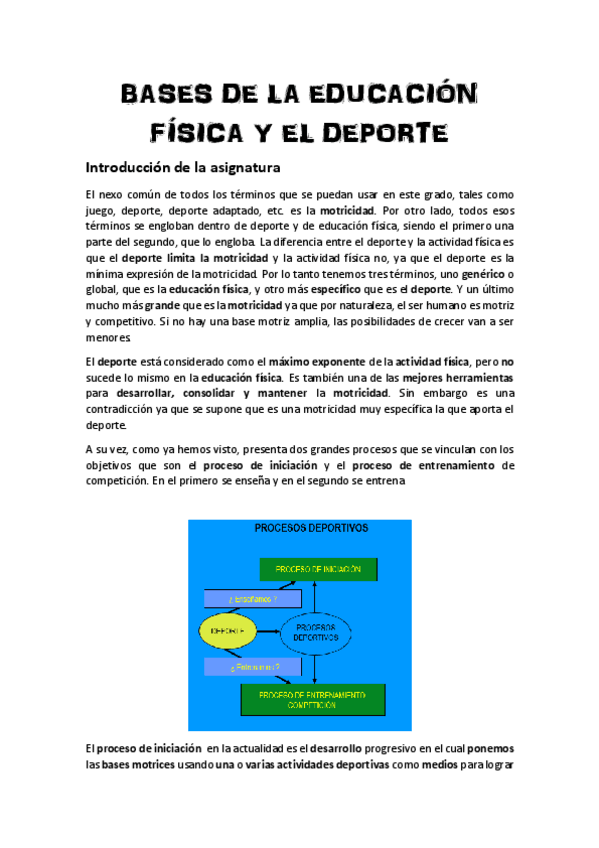 Miniatura del documento BASES-DE-LA-EDUCACION-FISICA-Y-EL-DEPORTE.pdf
