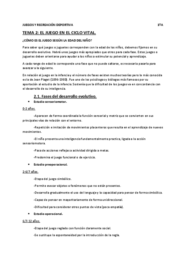 Miniatura del documento Tema-2-juegos-Apuntes.pdf